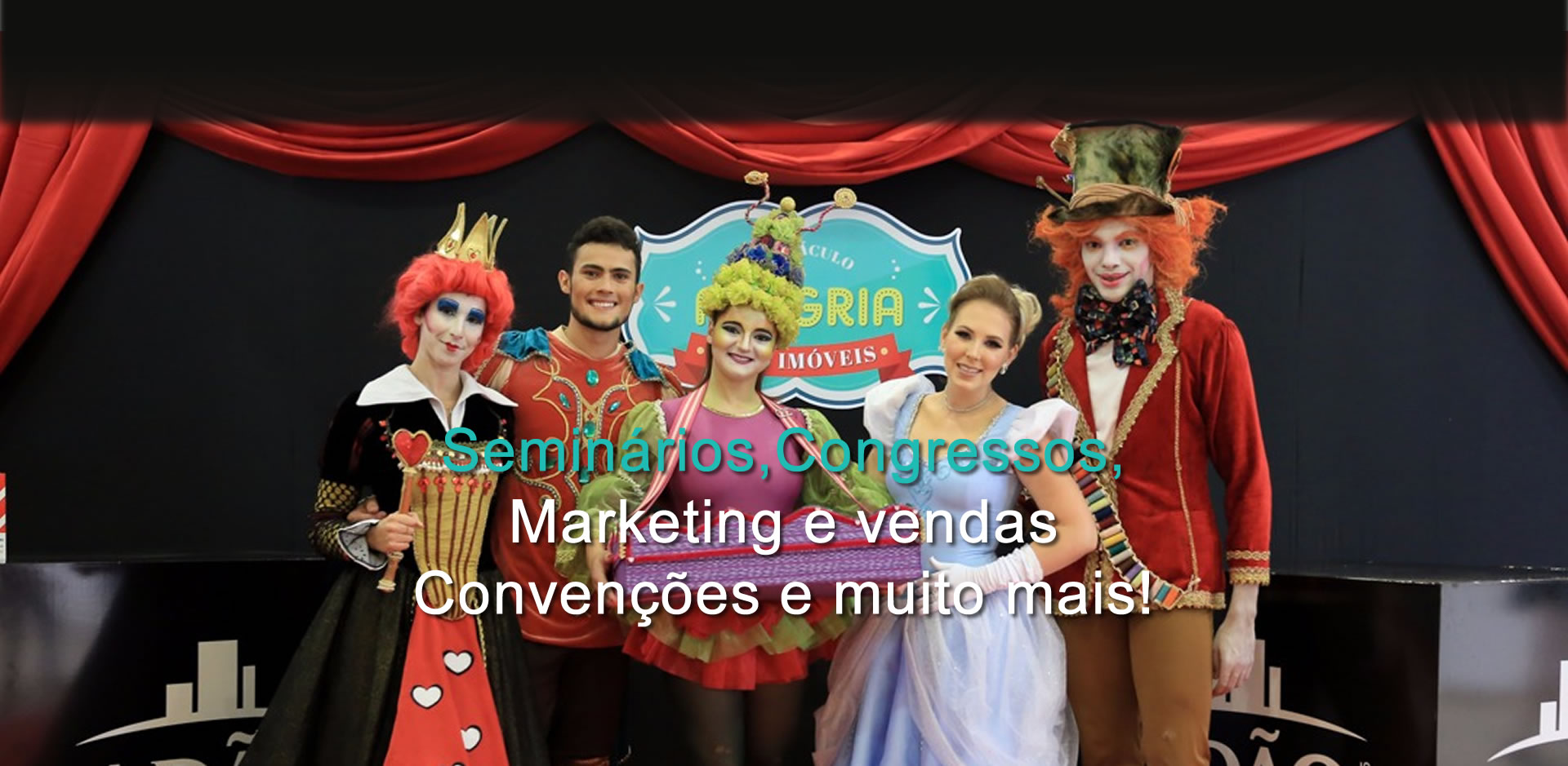 title_6adac73e3e8832976255191792722750