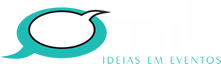 Mit Eventos